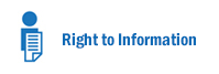 righttoinformation.gov.in